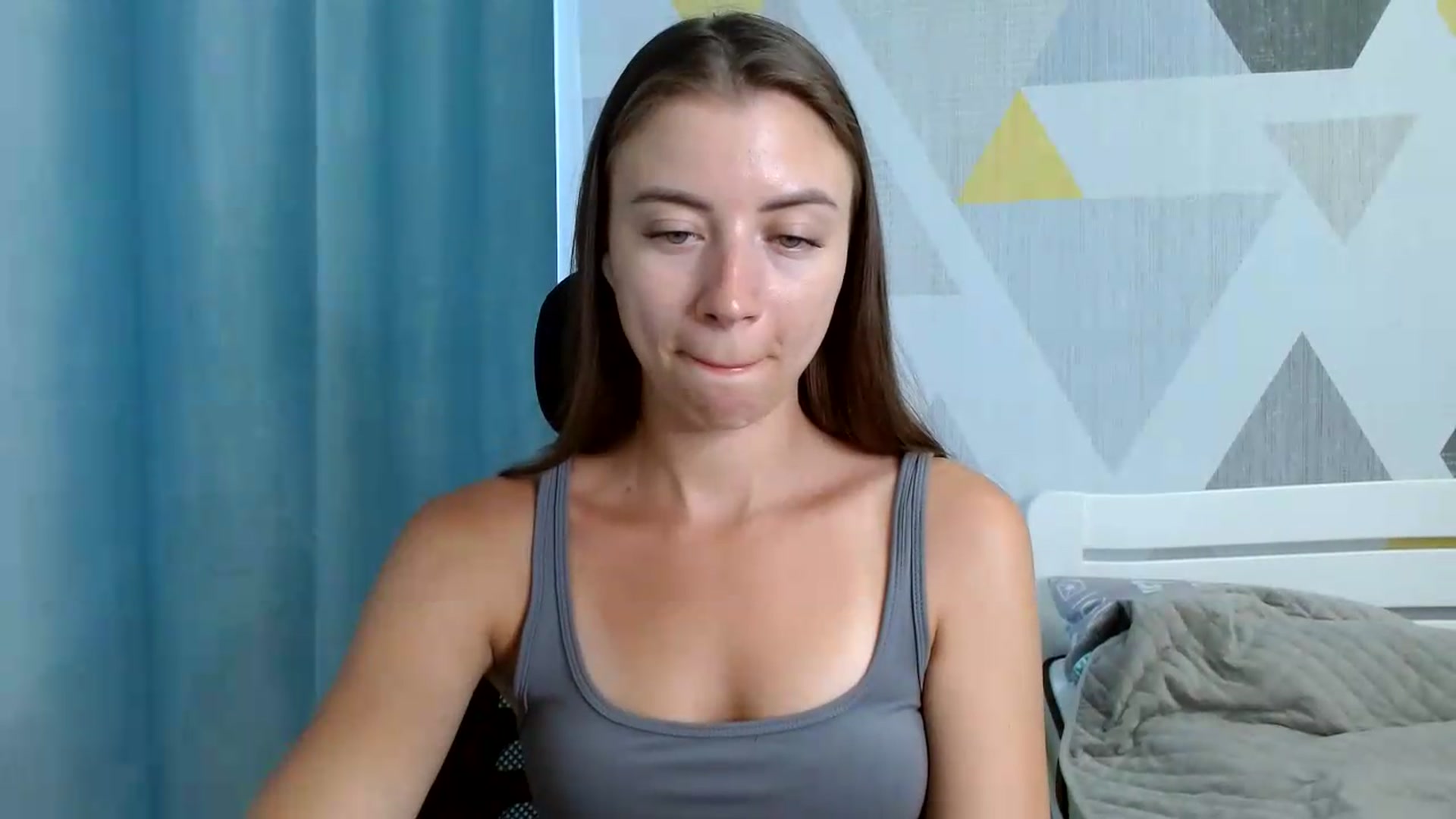 Gallery image thumbnail from Sulfate0's myfreecams stream on, 06/29/2026, 06:13 image 11 of 20