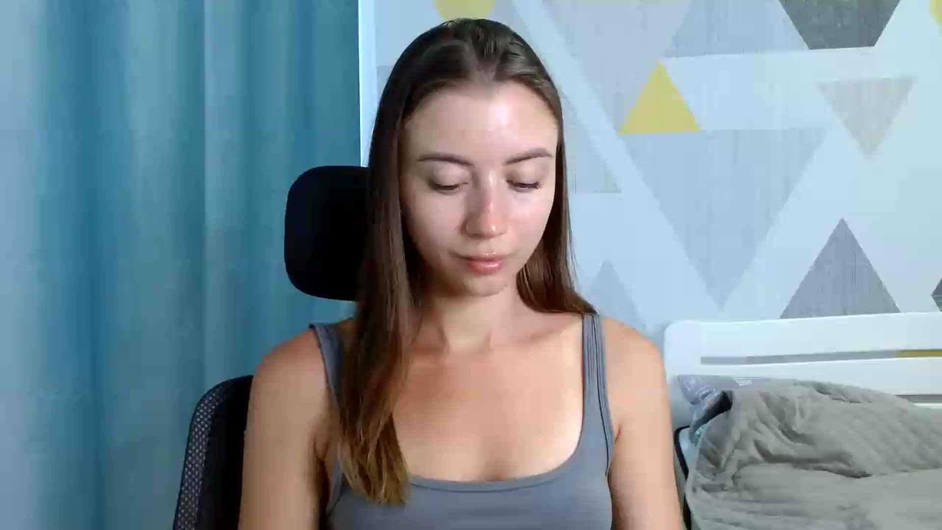 Gallery image thumbnail from Sulfate0's myfreecams stream on, 06/29/2026, 06:13 image 19 of 20