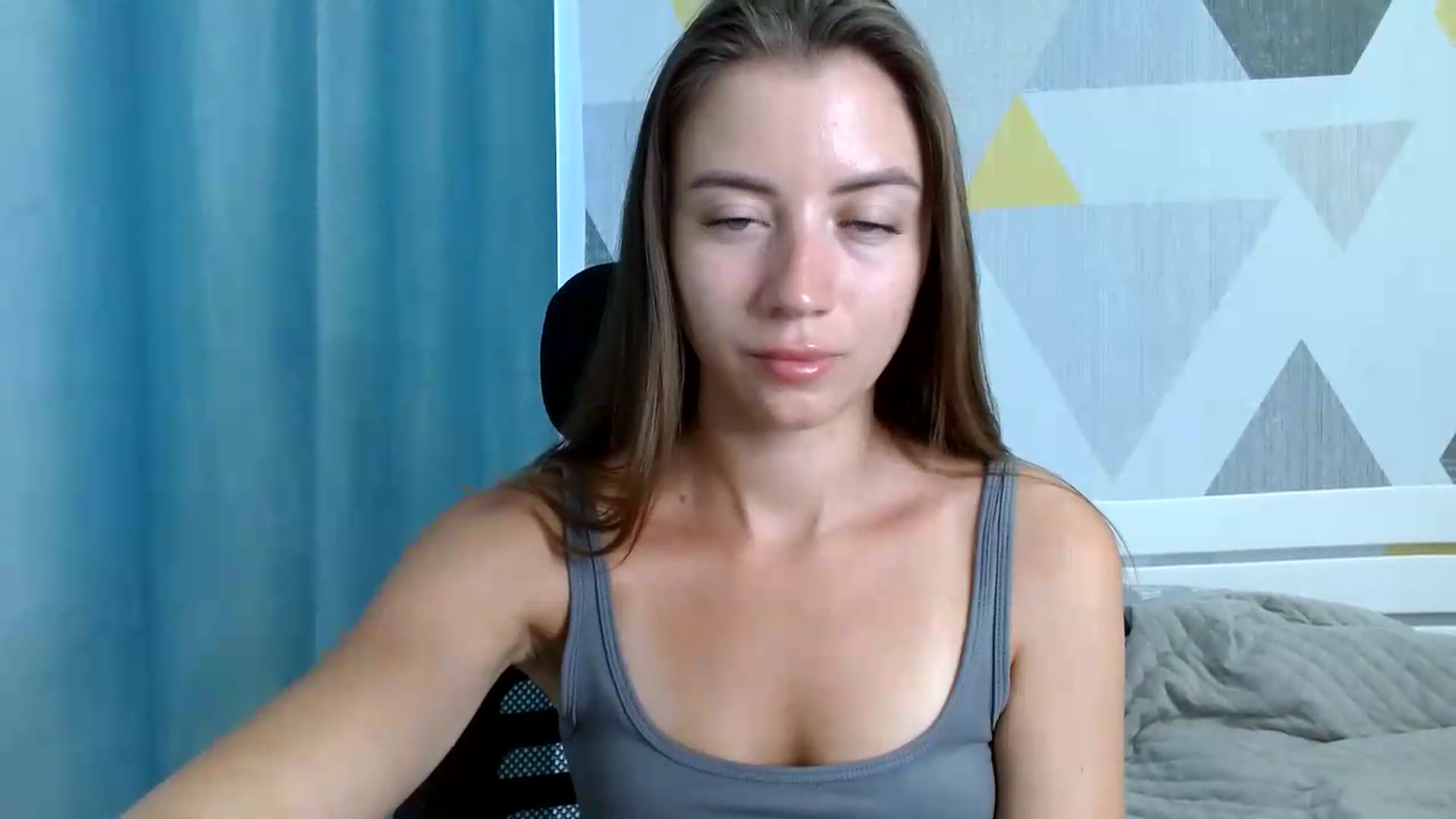 Gallery image thumbnail from Sulfate0's myfreecams stream on, 06/29/2026, 06:13 image 13 of 20