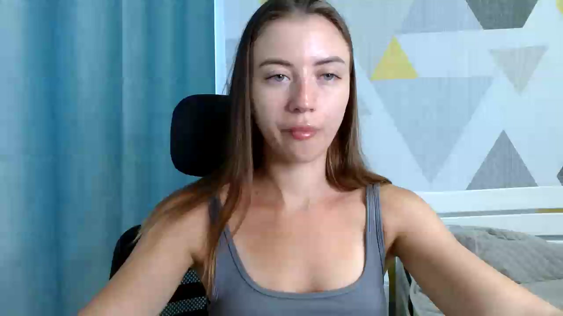 Gallery image thumbnail from Sulfate0's myfreecams stream on, 06/29/2026, 06:13 image 20 of 20