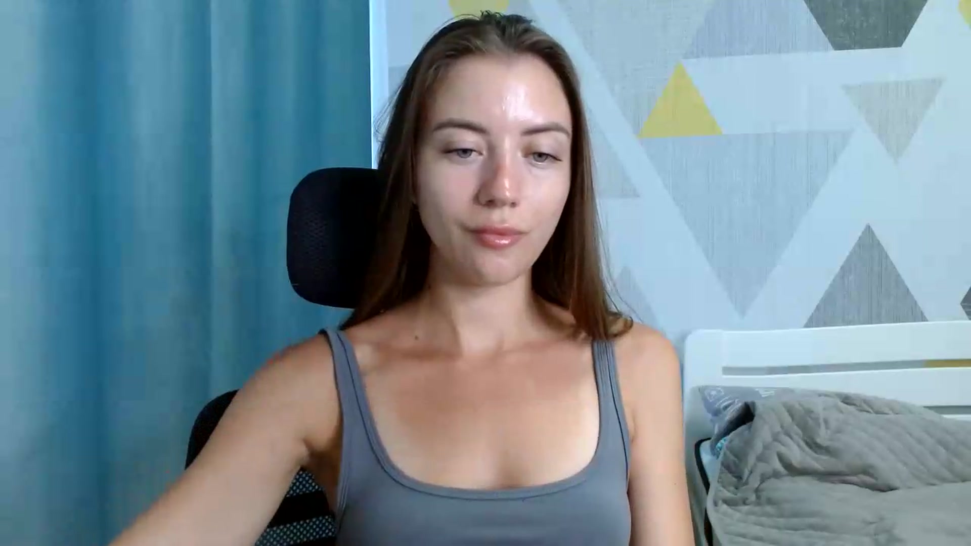 Gallery image thumbnail from Sulfate0's myfreecams stream on, 06/29/2026, 06:13 image 17 of 20