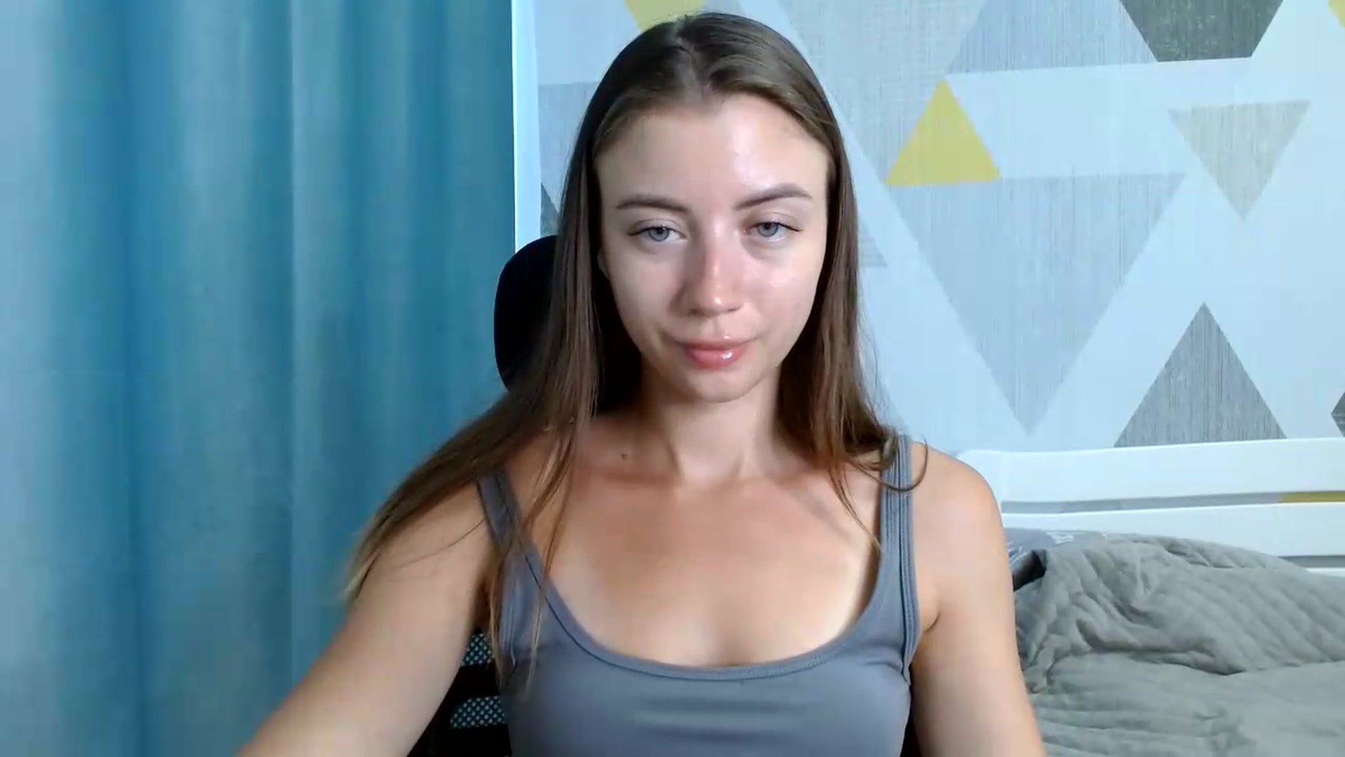 Gallery image thumbnail from Sulfate0's myfreecams stream on, 06/29/2026, 06:13 image 4 of 20