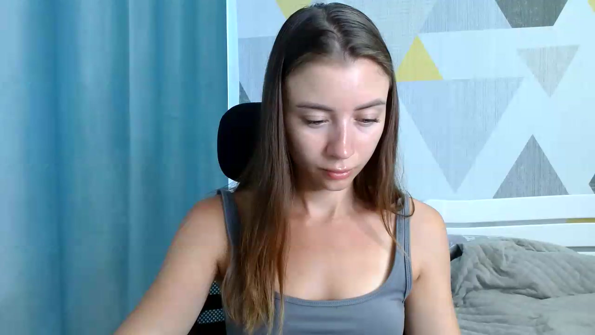 Gallery image thumbnail from Sulfate0's myfreecams stream on, 06/29/2026, 06:13 image 3 of 20