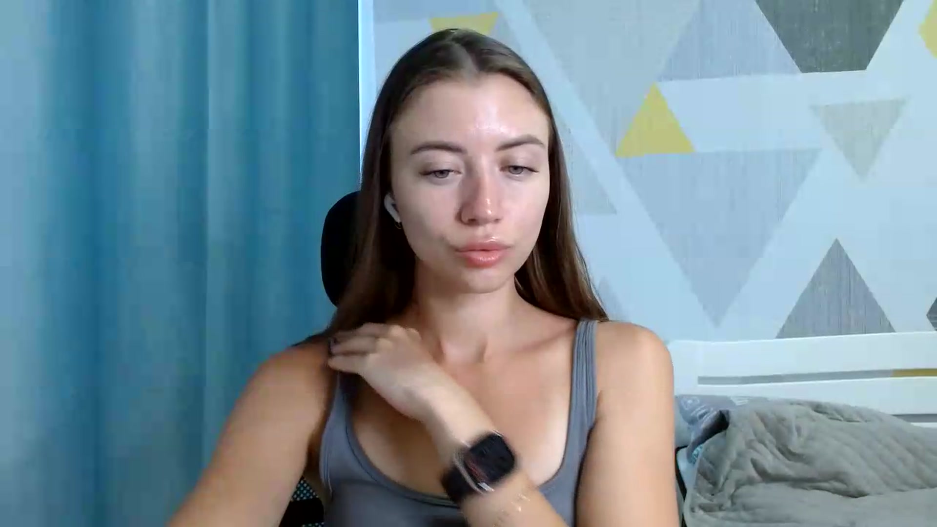 Gallery image thumbnail from Sulfate0's myfreecams stream on, 06/29/2026, 06:30 image 12 of 20