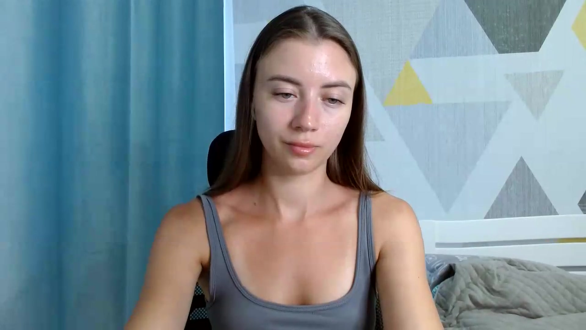 Gallery image thumbnail from Sulfate0's myfreecams stream on, 06/29/2026, 06:30 image 3 of 20