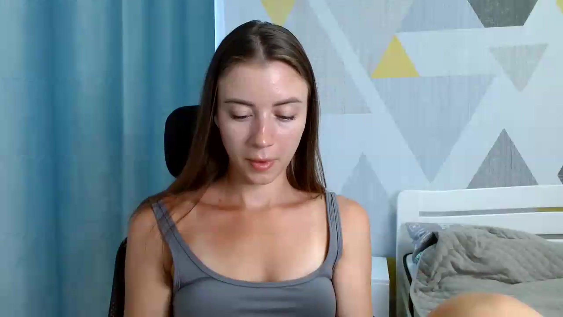 Gallery image thumbnail from Sulfate0's myfreecams stream on, 06/29/2026, 06:30 image 20 of 20