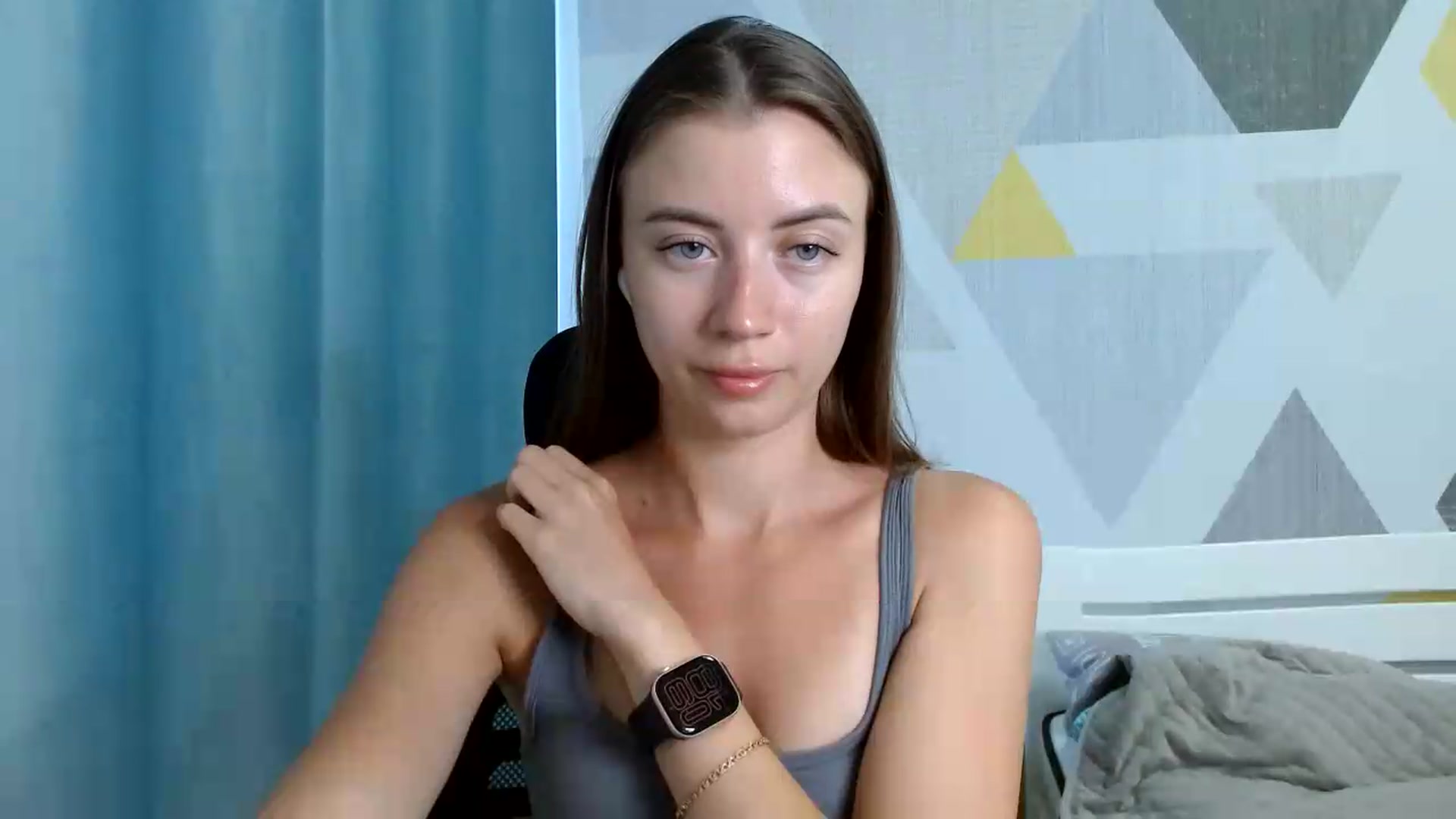 Gallery image thumbnail from Sulfate0's myfreecams stream on, 06/29/2026, 06:30 image 5 of 20