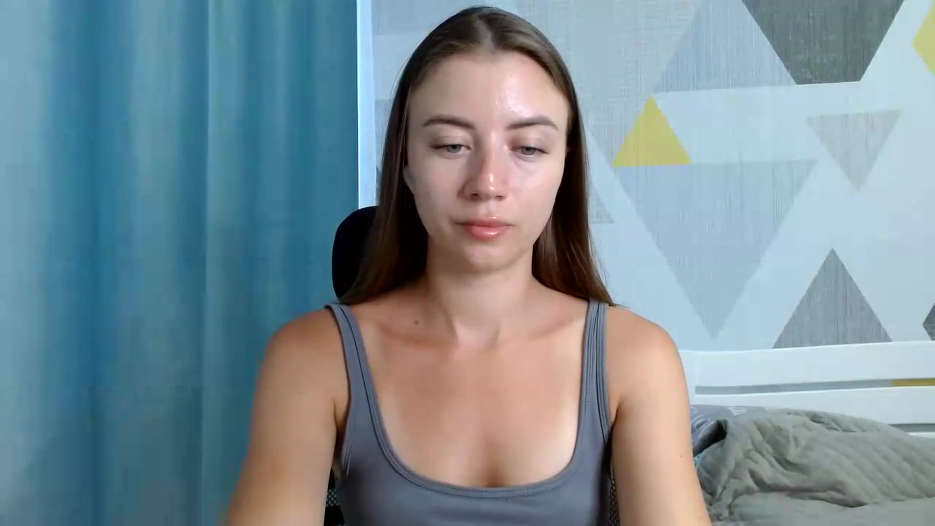 Gallery image thumbnail from Sulfate0's myfreecams stream on, 06/29/2026, 06:30 image 2 of 20
