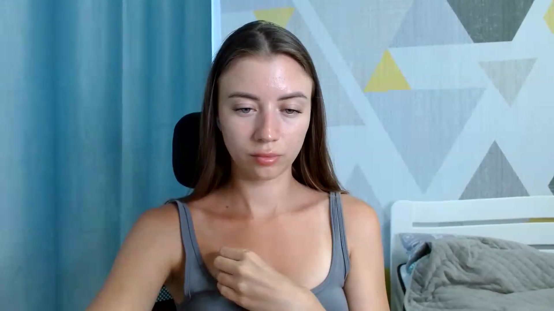 Gallery image thumbnail from Sulfate0's myfreecams stream on, 06/29/2026, 06:30 image 13 of 20