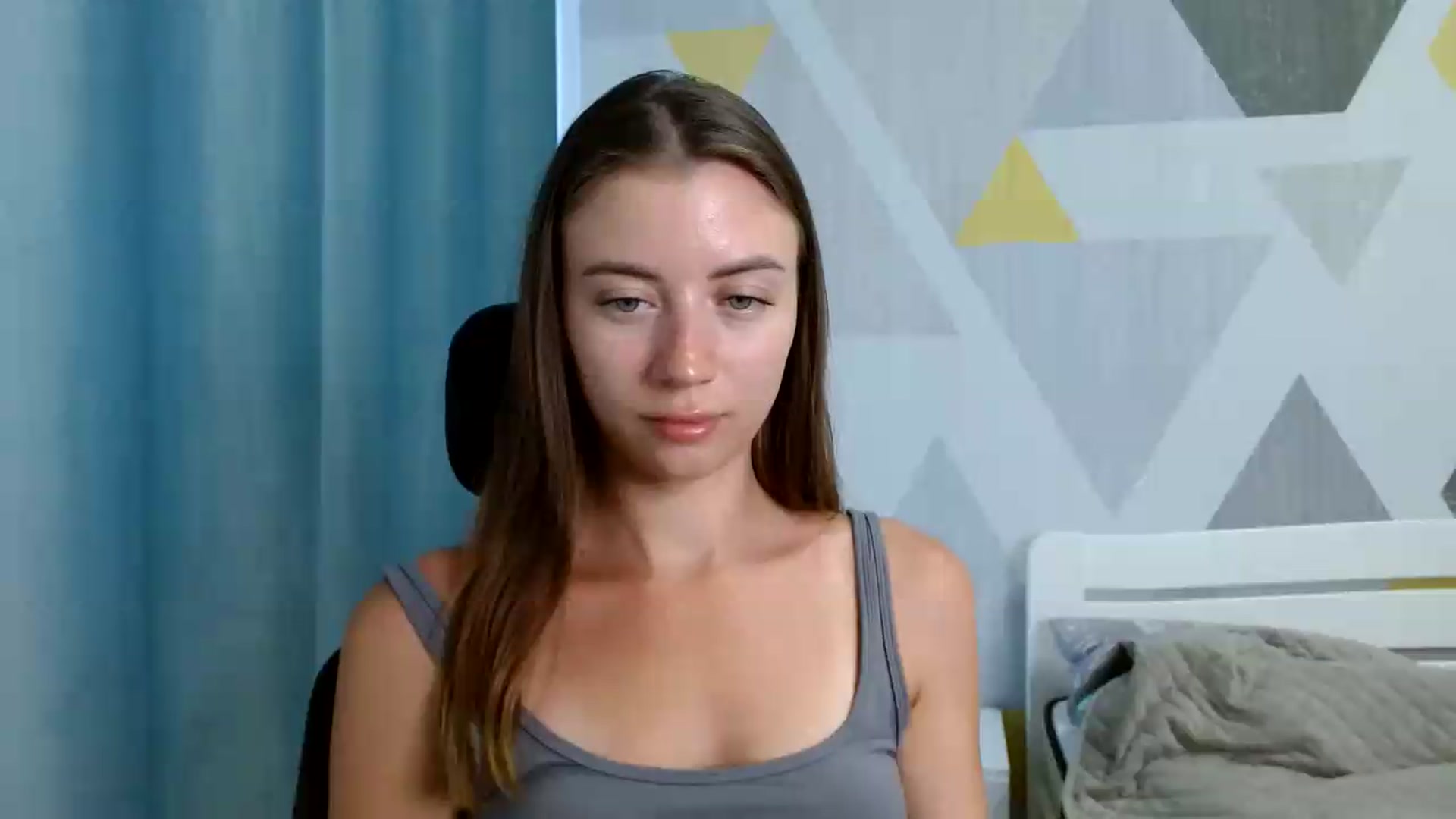 Gallery image thumbnail from Sulfate0's myfreecams stream on, 06/29/2026, 06:30 image 15 of 20
