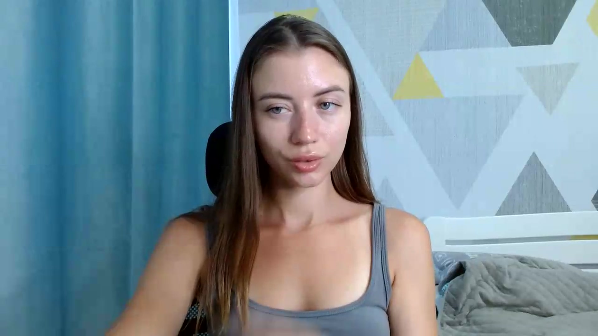 Gallery image thumbnail from Sulfate0's myfreecams stream on, 06/29/2026, 06:30 image 10 of 20