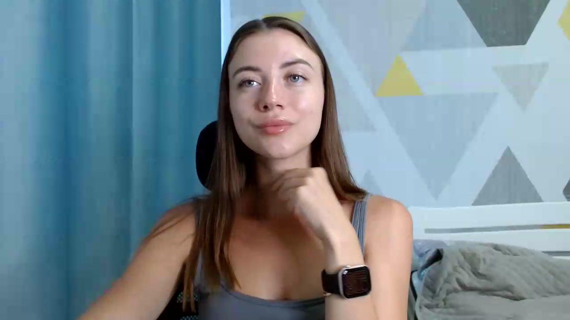 Gallery image thumbnail from Sulfate0's myfreecams stream on, 06/29/2026, 07:02 image 8 of 20