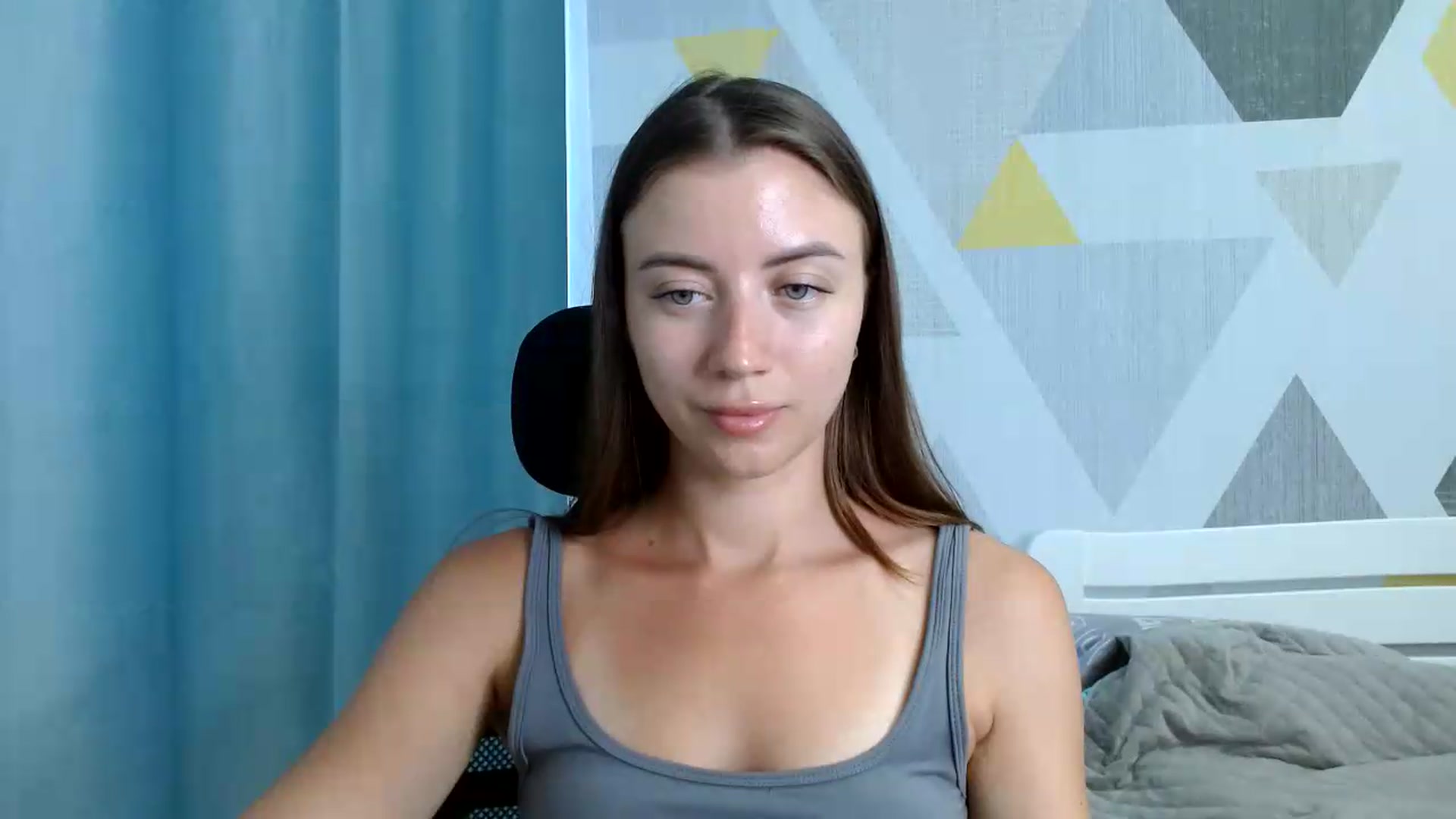 Gallery image thumbnail from Sulfate0's myfreecams stream on, 06/29/2026, 07:02 image 15 of 20