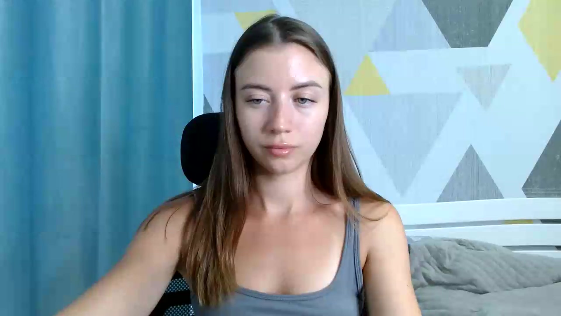 Gallery image thumbnail from Sulfate0's myfreecams stream on, 06/29/2026, 07:02 image 5 of 20