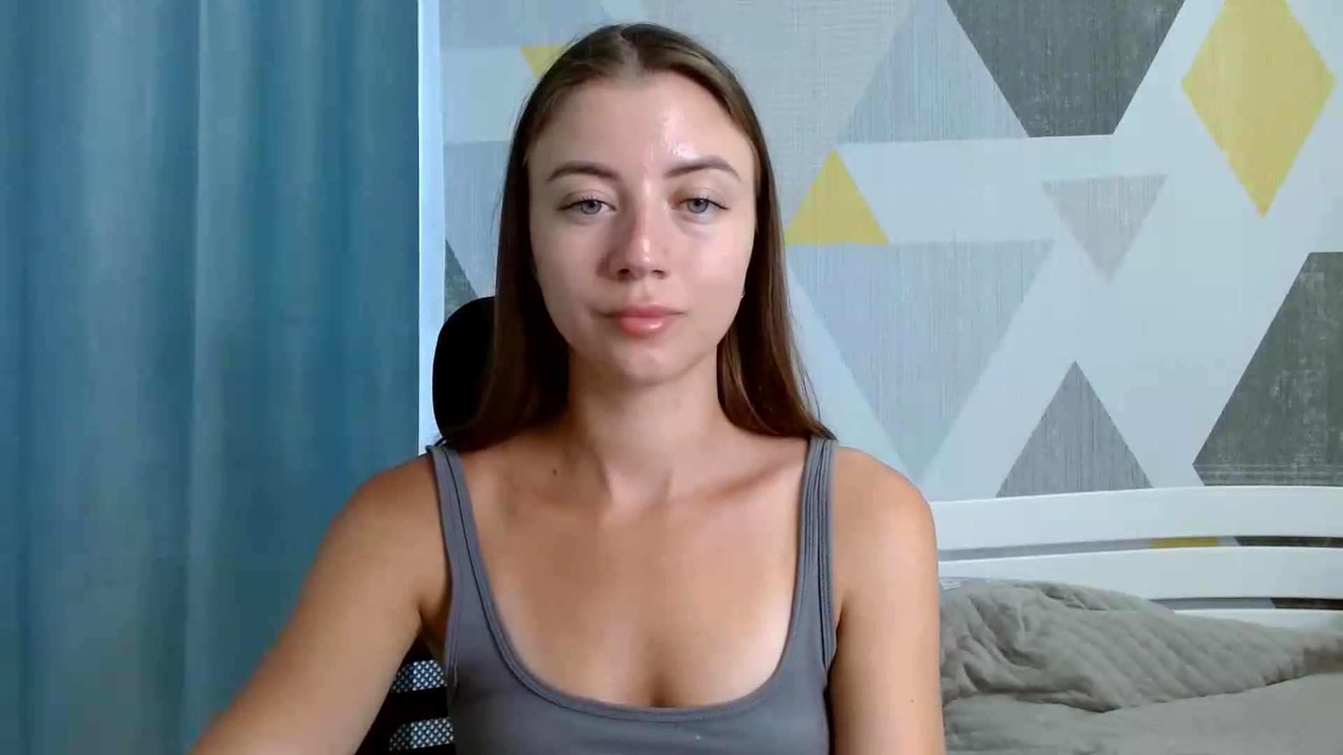 Gallery image thumbnail from Sulfate0's myfreecams stream on, 06/29/2026, 07:02 image 3 of 20