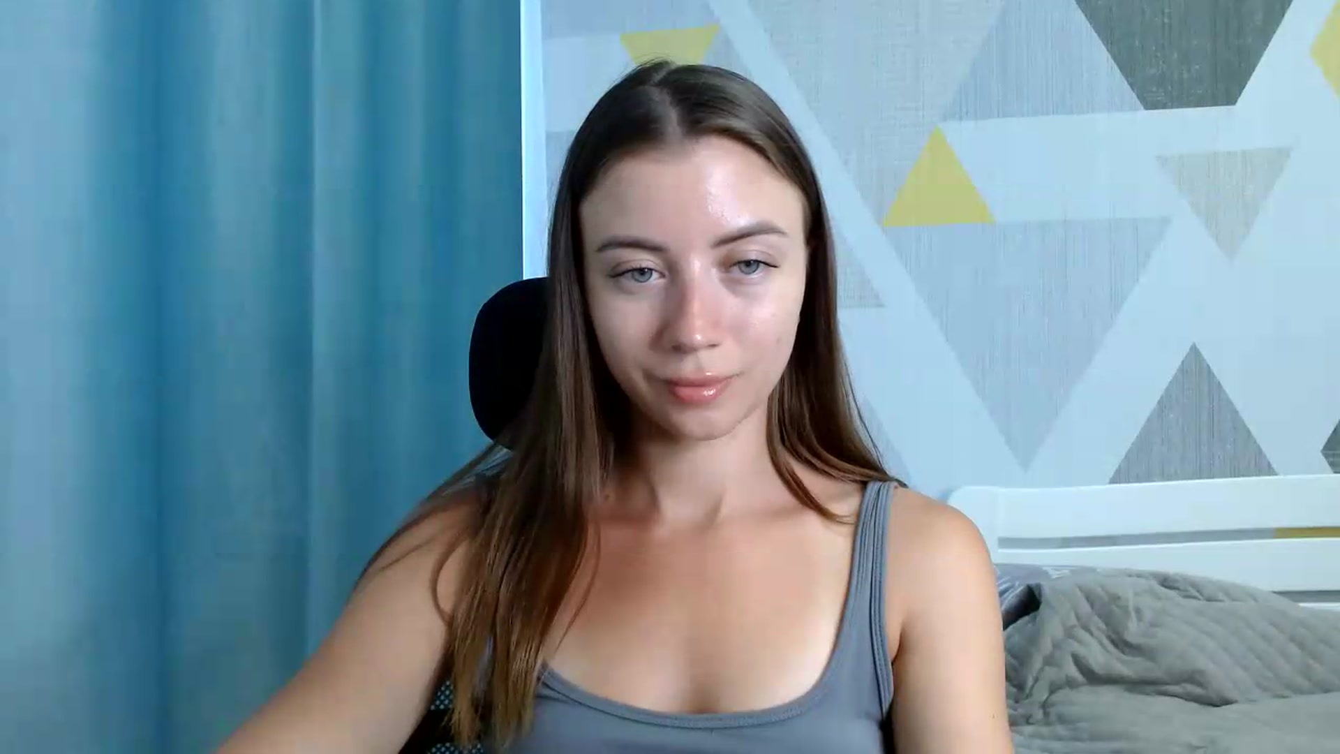 Gallery image thumbnail from Sulfate0's myfreecams stream on, 06/29/2026, 07:02 image 13 of 20