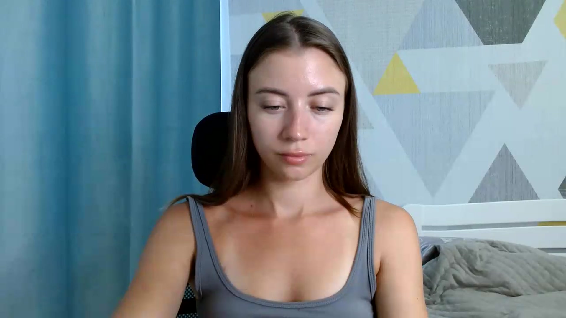 Gallery image thumbnail from Sulfate0's myfreecams stream on, 06/29/2026, 07:02 image 18 of 20