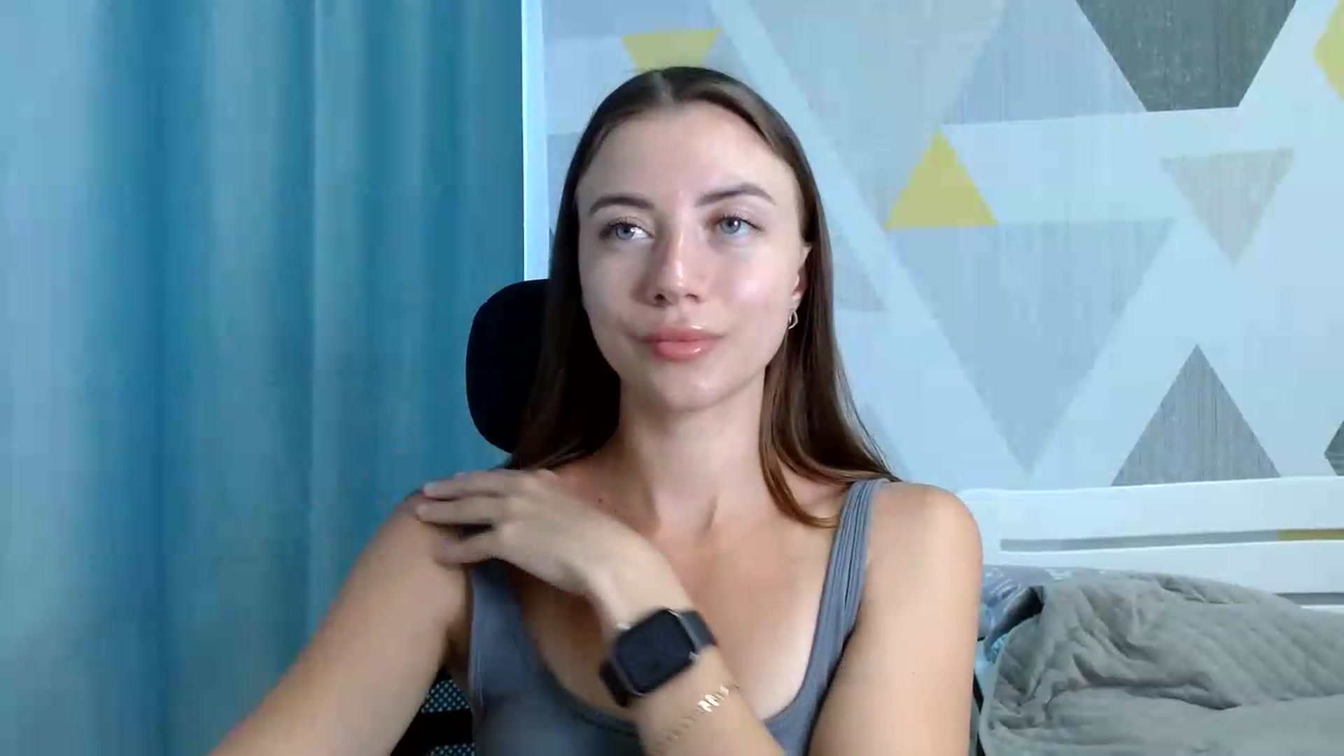 Gallery image thumbnail from Sulfate0's myfreecams stream on, 06/29/2026, 07:02 image 14 of 20
