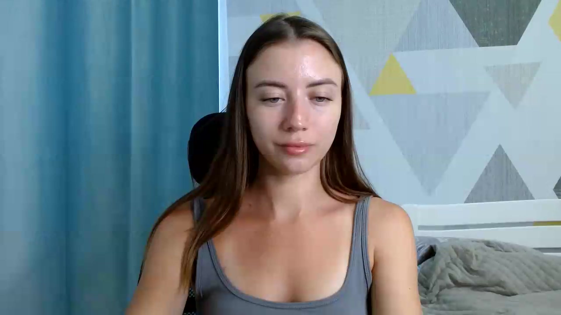 Gallery image thumbnail from Sulfate0's myfreecams stream on, 06/29/2026, 07:02 image 16 of 20