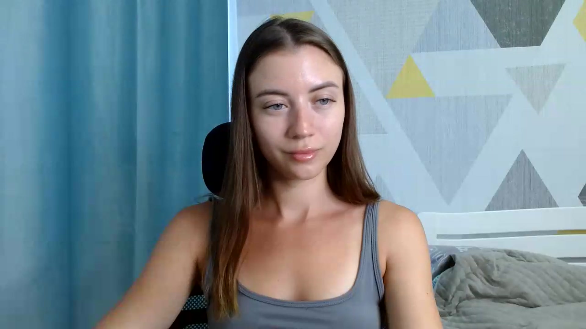 Gallery image thumbnail from Sulfate0's myfreecams stream on, 06/29/2026, 07:02 image 7 of 20
