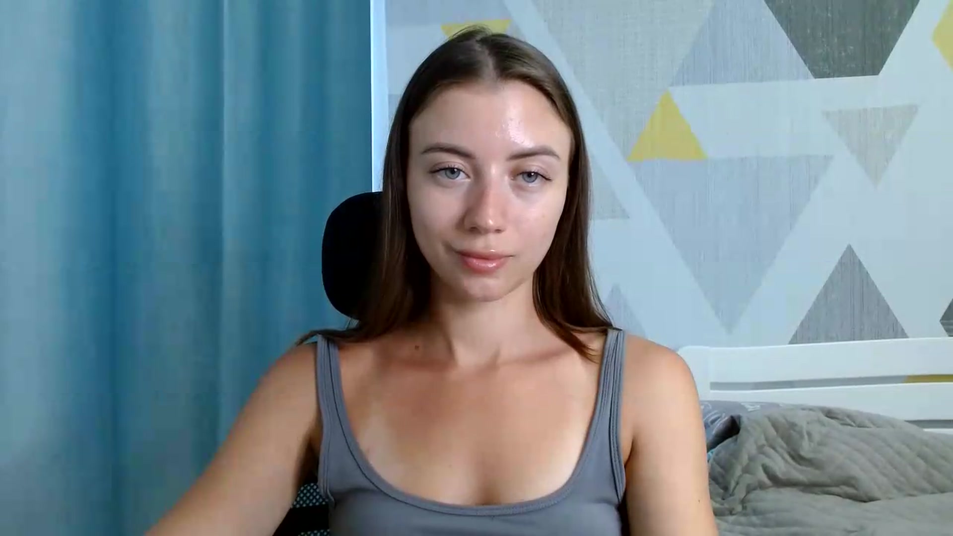 Gallery image thumbnail from Sulfate0's myfreecams stream on, 06/29/2026, 07:02 image 17 of 20