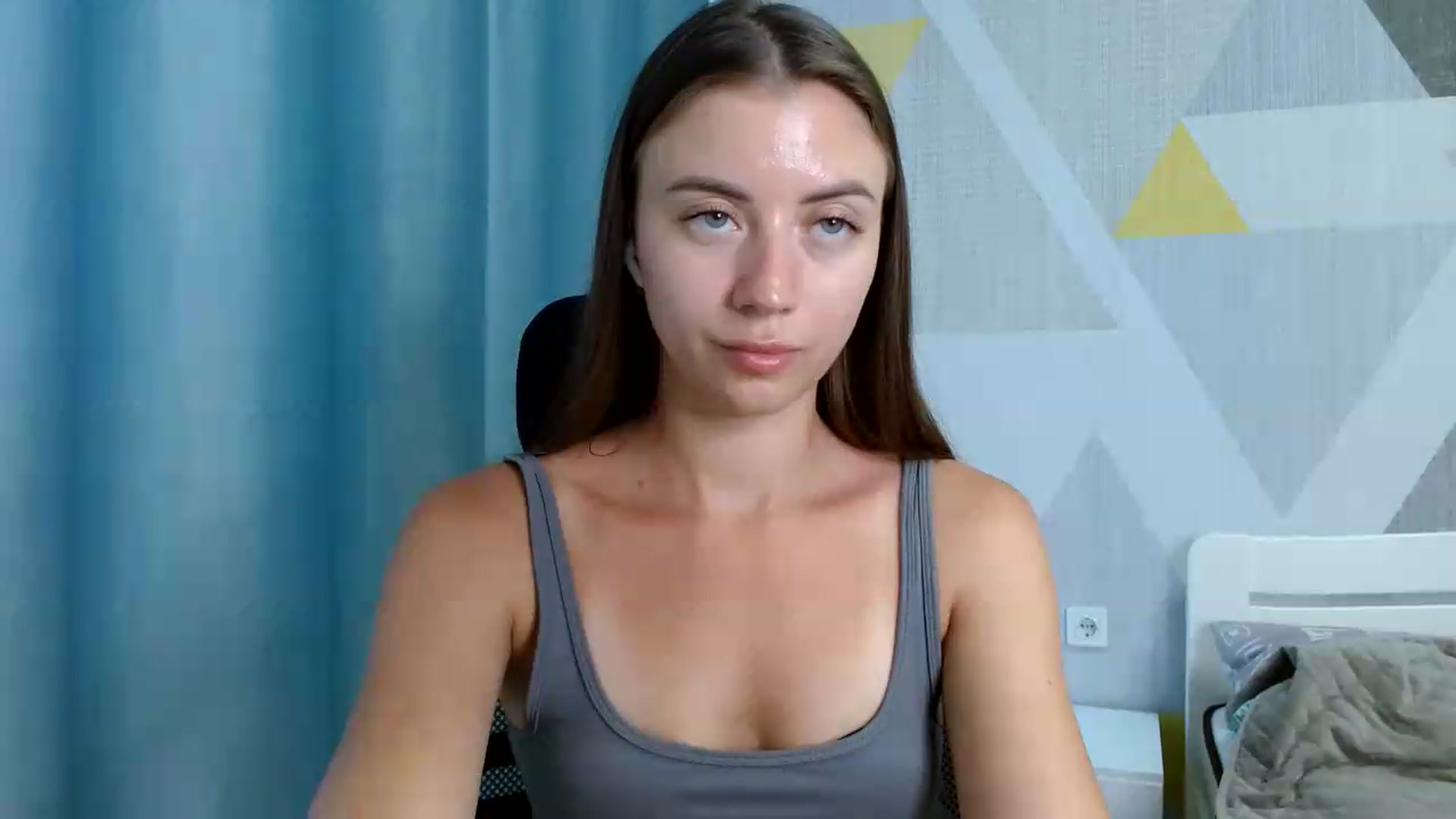 Gallery image thumbnail from Sulfate0's myfreecams stream on, 06/29/2026, 07:42 image 12 of 20