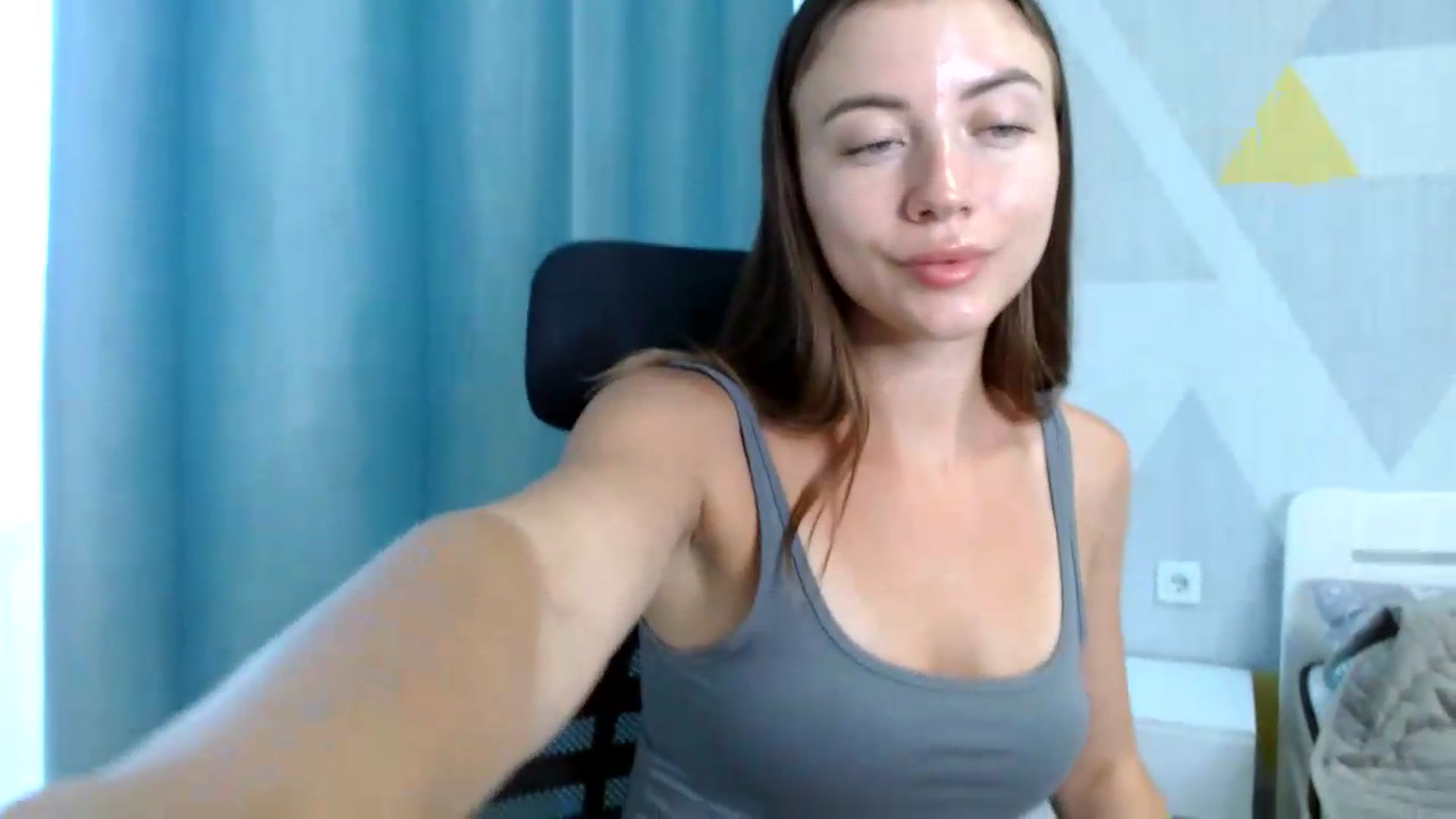 Gallery image thumbnail from Sulfate0's myfreecams stream on, 06/29/2026, 07:42 image 20 of 20
