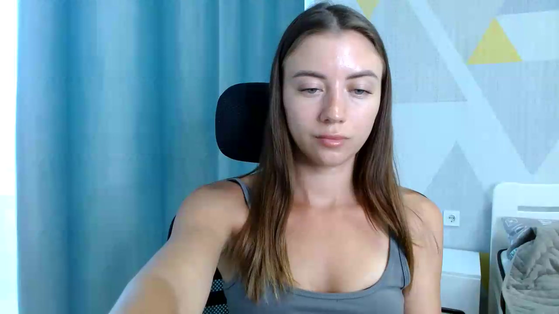 Gallery image thumbnail from Sulfate0's myfreecams stream on, 06/29/2026, 07:42 image 15 of 20