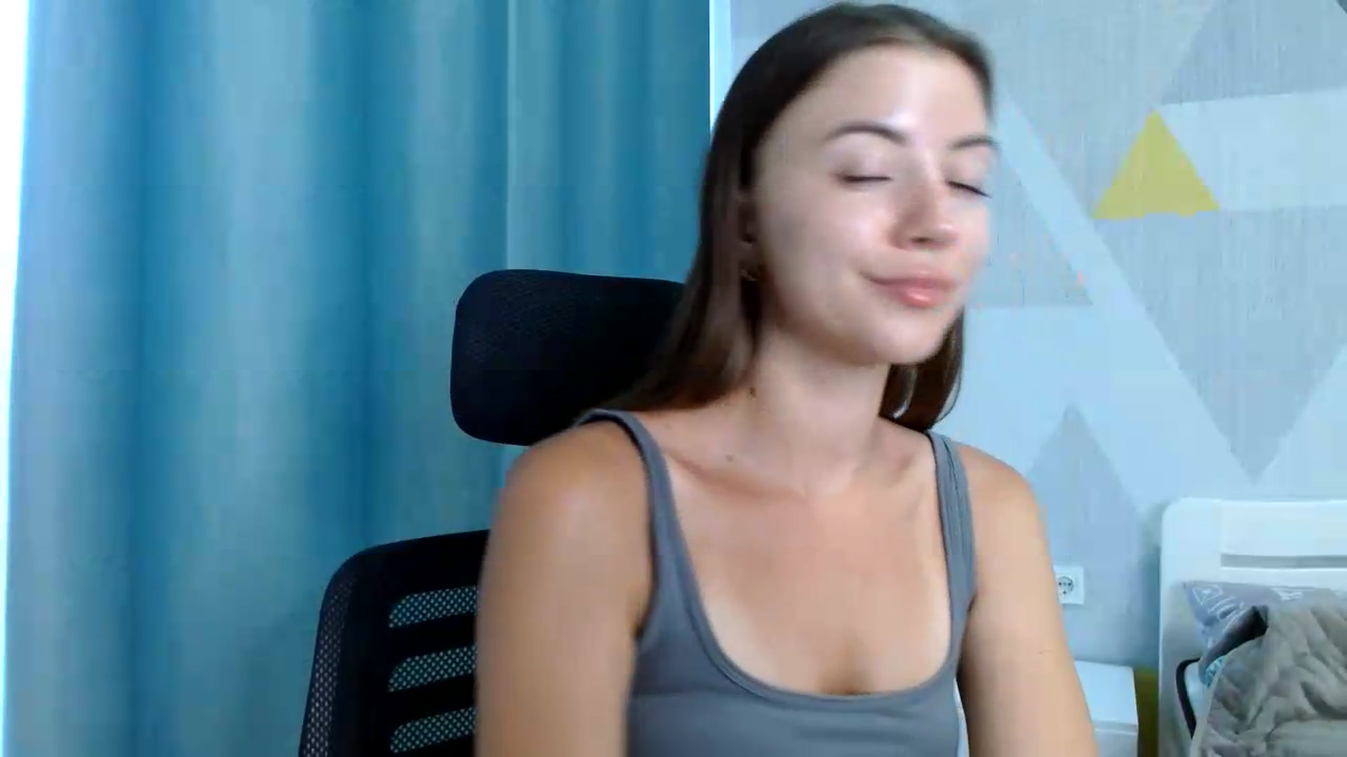Gallery image thumbnail from Sulfate0's myfreecams stream on, 06/29/2026, 08:27 image 2 of 20