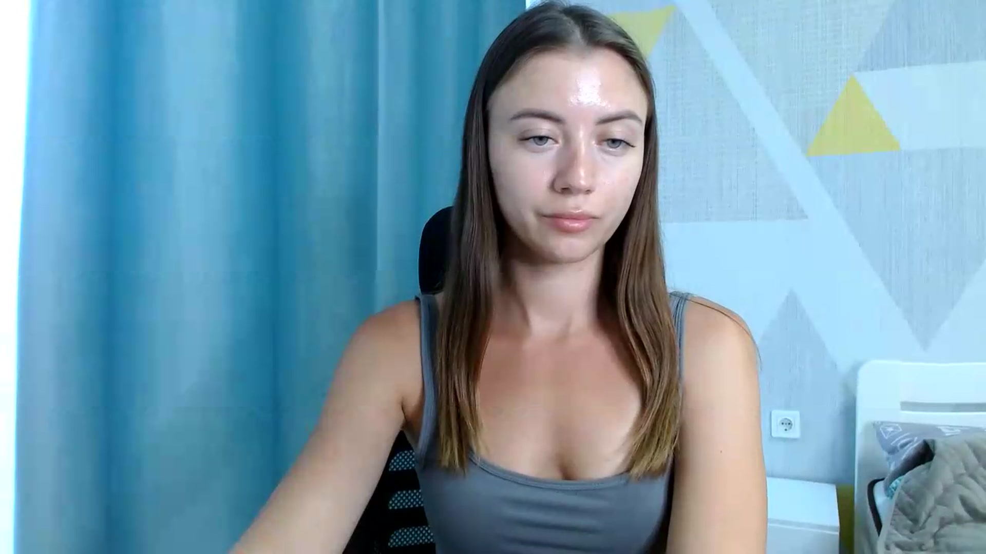 Gallery image thumbnail from Sulfate0's myfreecams stream on, 06/29/2026, 08:27 image 18 of 20