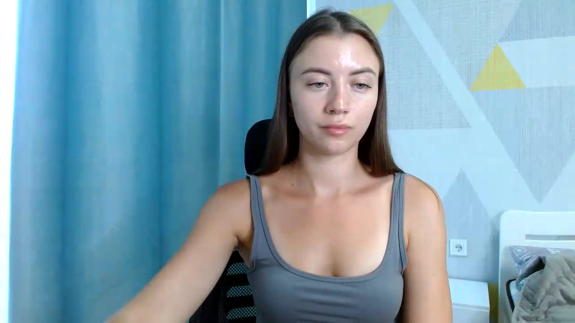 Gallery image thumbnail from Sulfate0's myfreecams stream on, 06/29/2026, 08:27 image 19 of 20