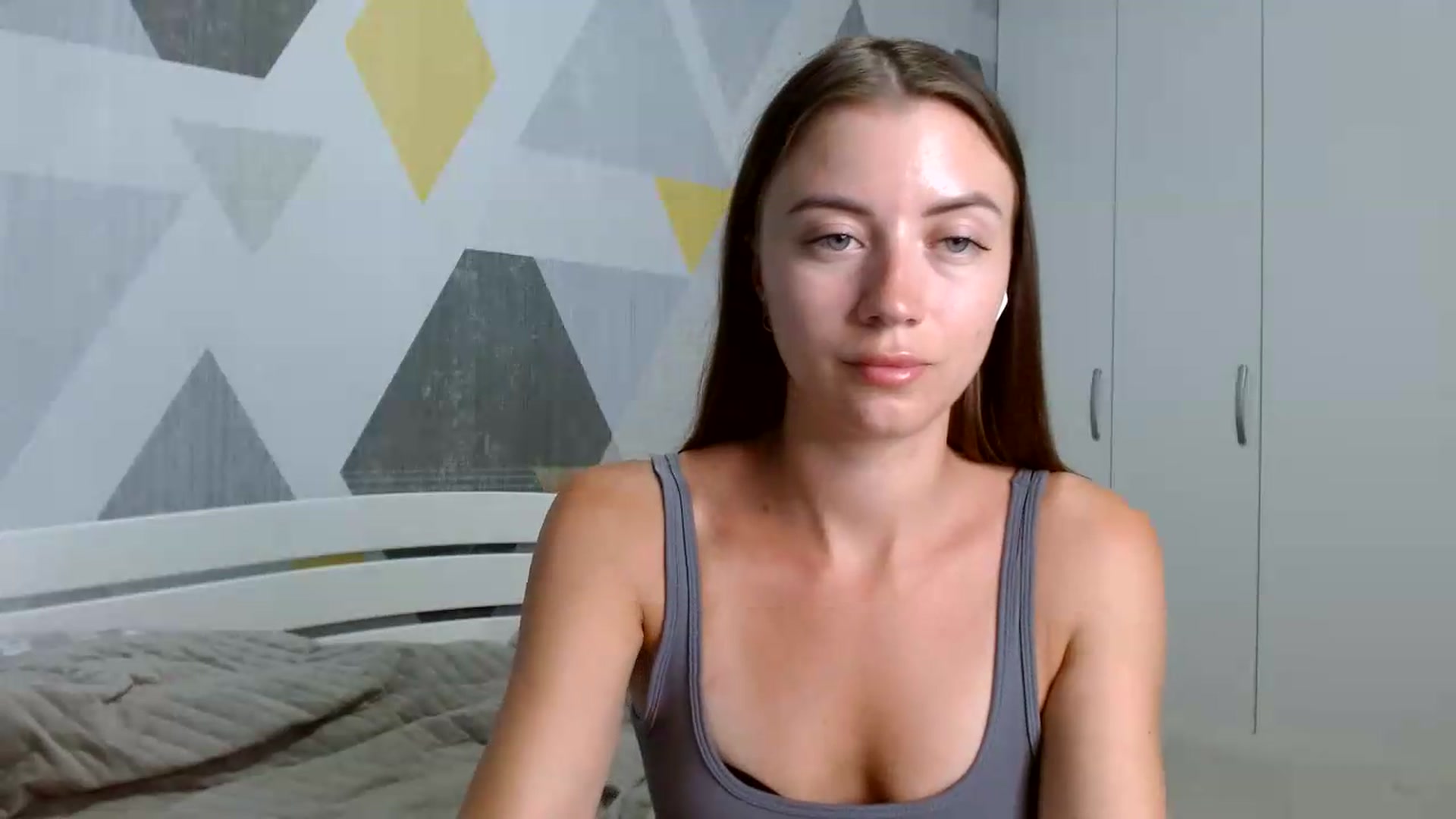 Gallery image thumbnail from Sulfate0's myfreecams stream on, 06/29/2026, 09:26 image 9 of 20