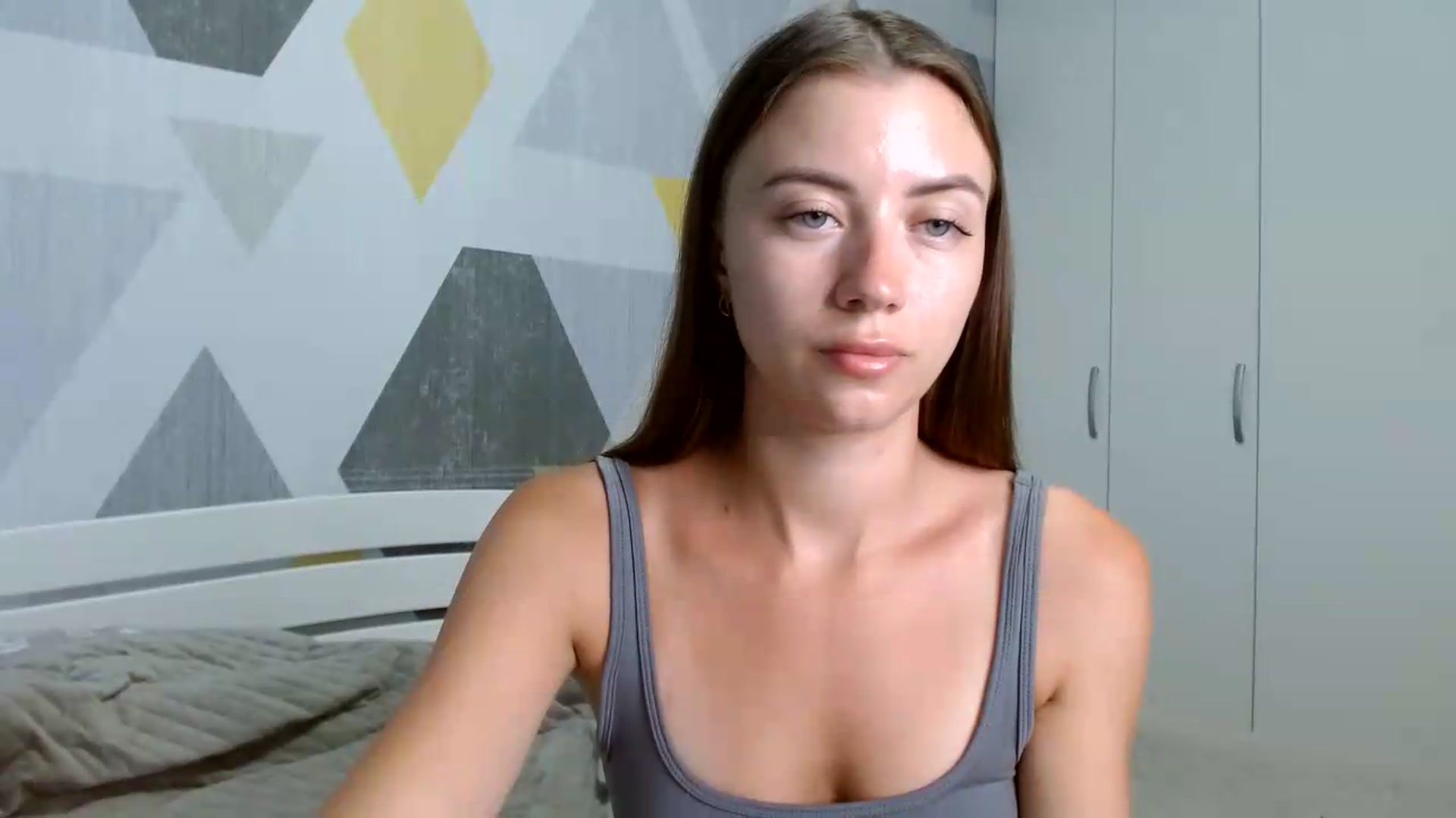 Gallery image thumbnail from Sulfate0's myfreecams stream on, 06/29/2026, 09:26 image 7 of 20