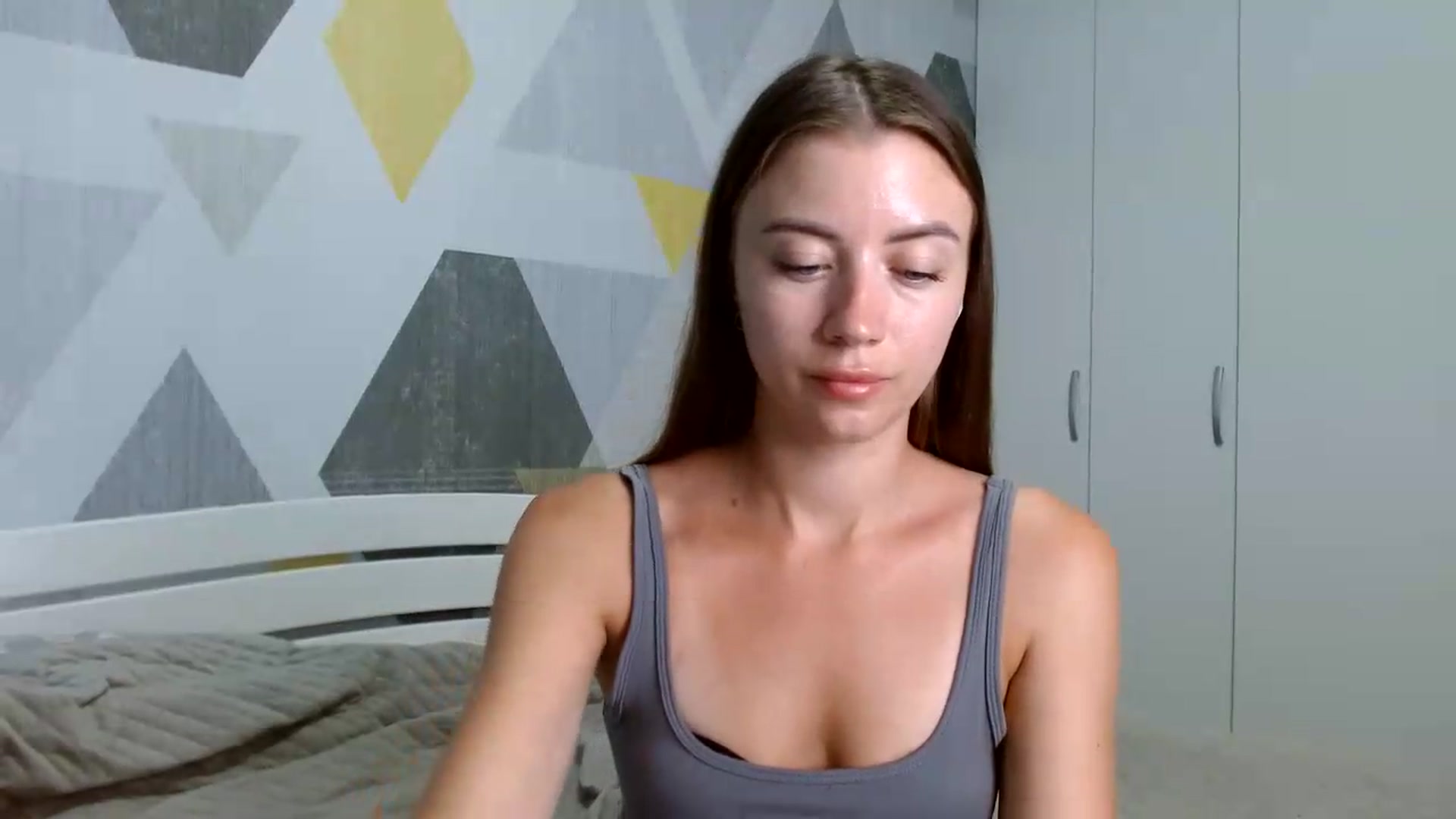 Gallery image thumbnail from Sulfate0's myfreecams stream on, 06/29/2026, 09:26 image 11 of 20