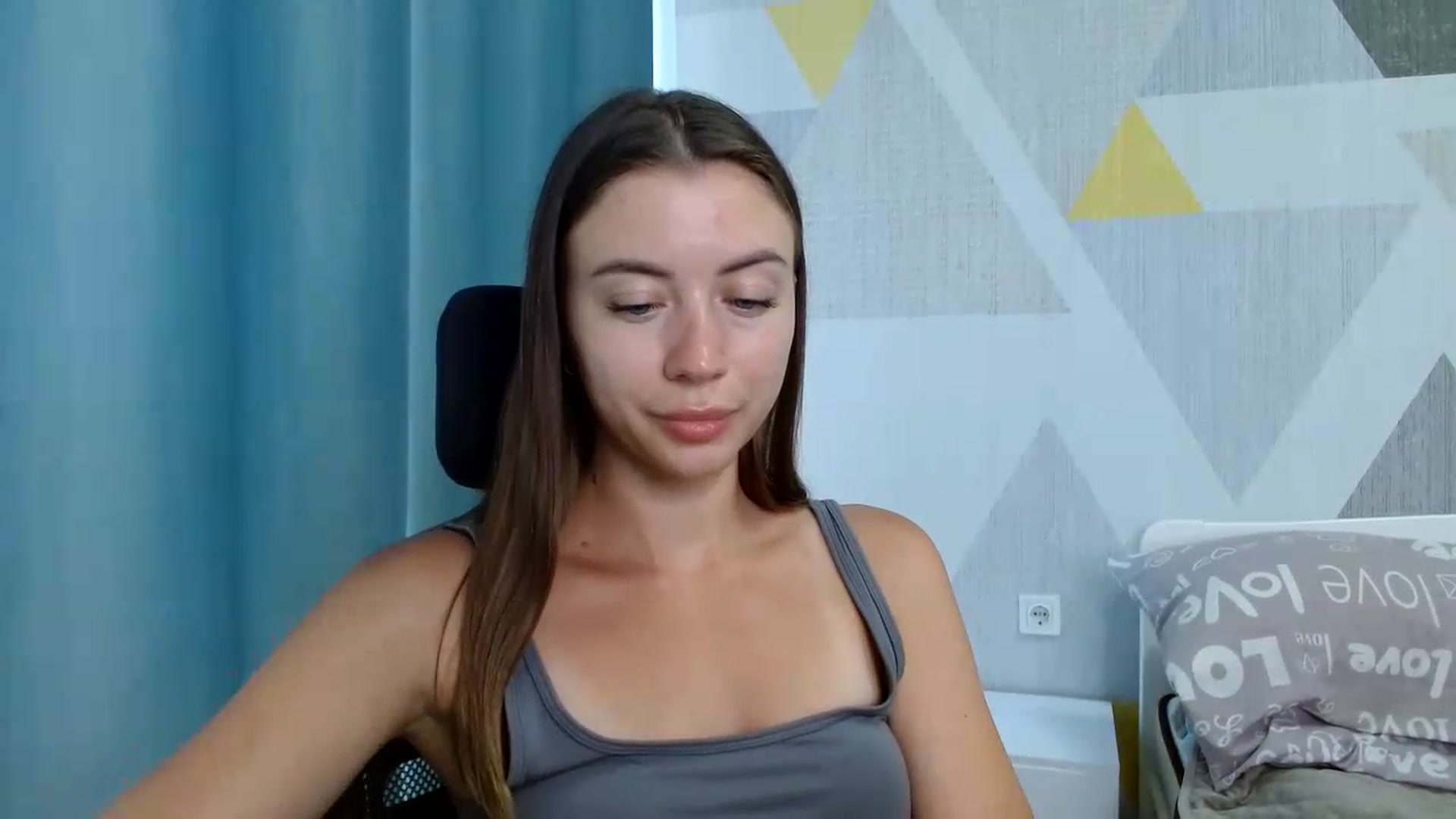Gallery image thumbnail from Sulfate0's myfreecams stream on, 06/29/2026, 10:23 image 3 of 20