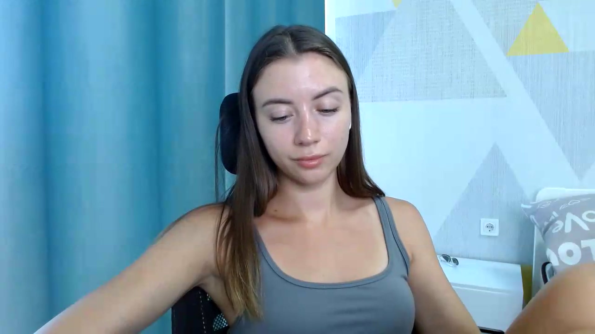 Gallery image thumbnail from Sulfate0's myfreecams stream on, 06/29/2026, 10:23 image 14 of 20