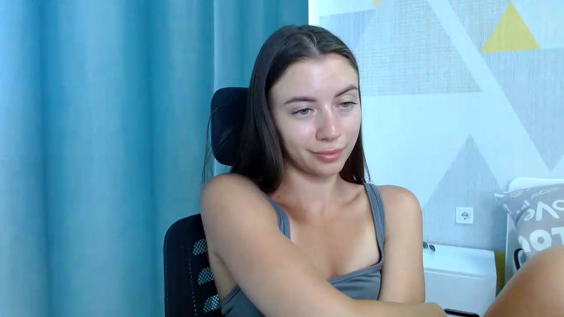Gallery image thumbnail from Sulfate0's myfreecams stream on, 06/29/2026, 10:23 image 19 of 20