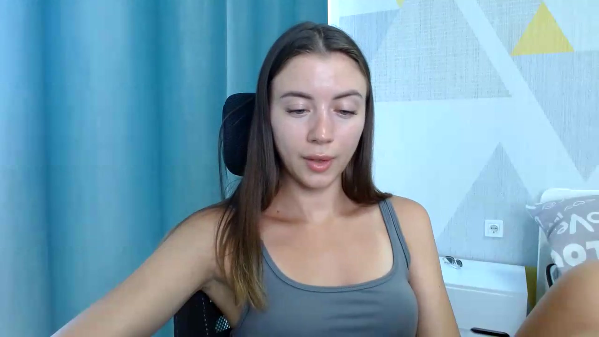 Gallery image thumbnail from Sulfate0's myfreecams stream on, 06/29/2026, 10:23 image 13 of 20