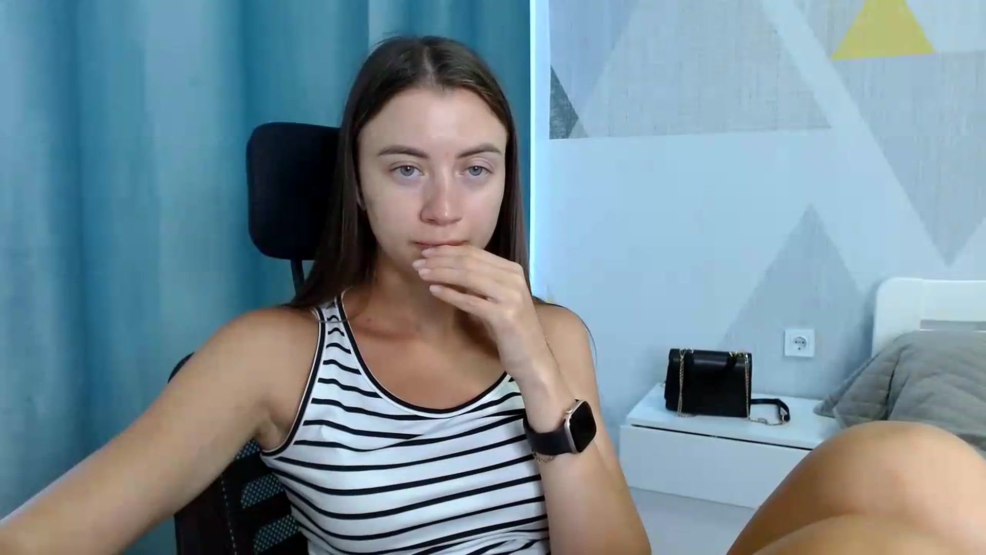 Gallery image thumbnail from Sulfate0's myfreecams stream on, 07/01/2026, 07:34 image 3 of 20