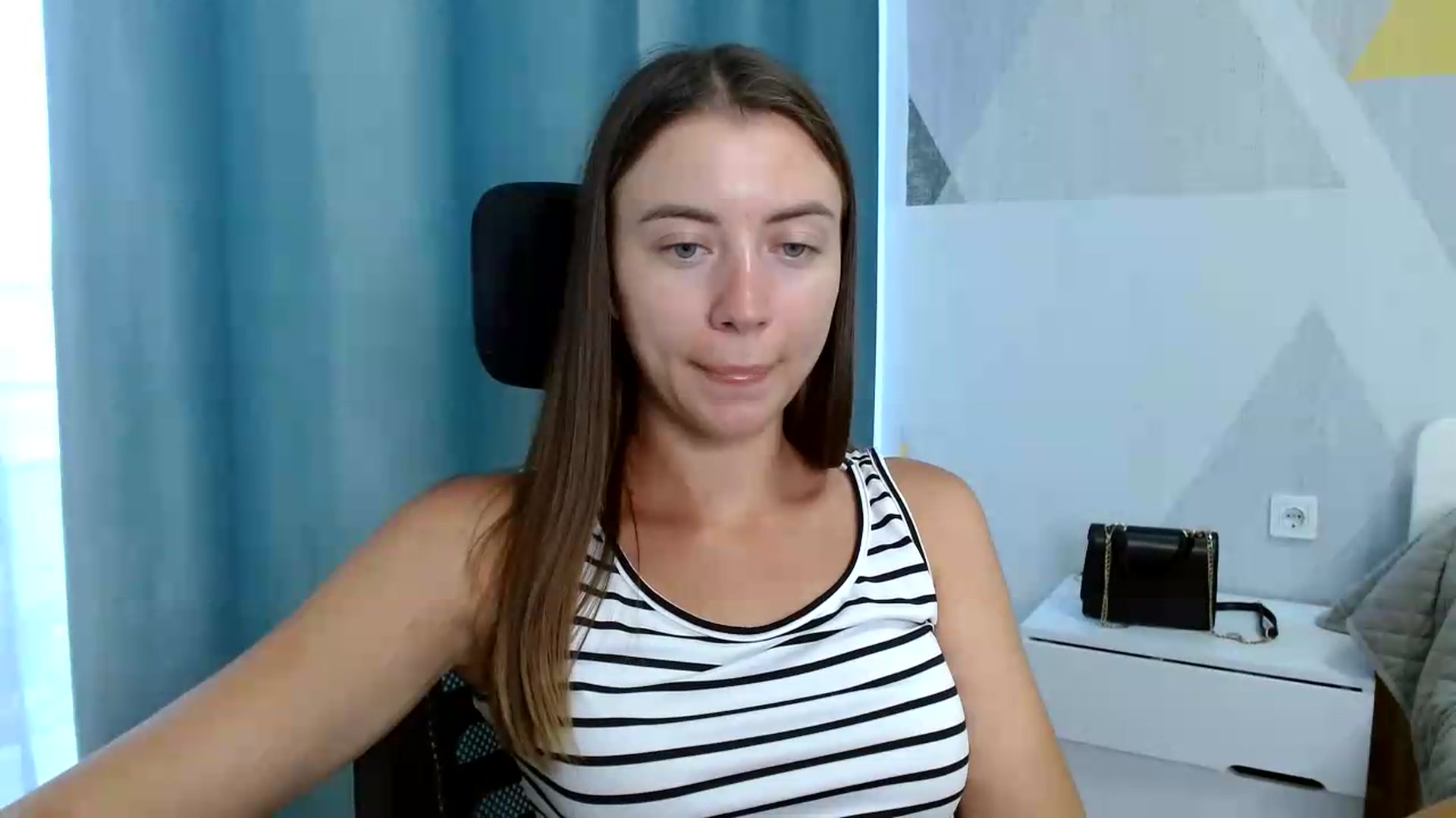 Gallery image thumbnail from Sulfate0's myfreecams stream on, 07/01/2026, 07:34 image 6 of 20