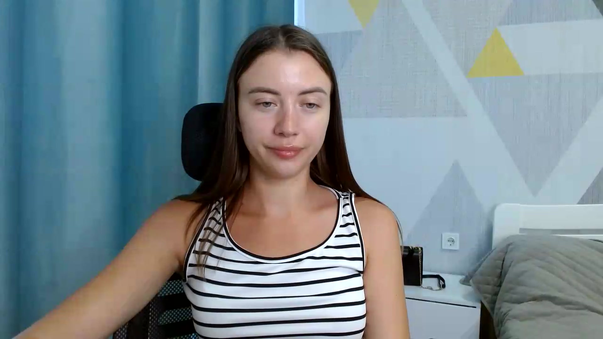 Gallery image thumbnail from Sulfate0's myfreecams stream on, 07/01/2026, 07:34 image 15 of 20