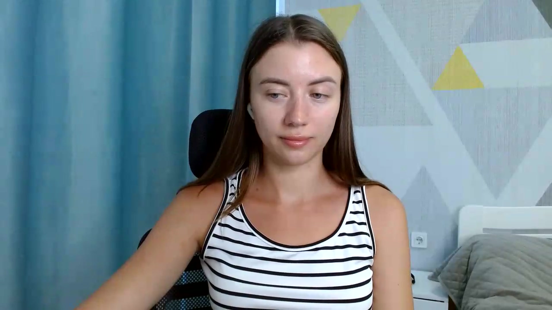 Gallery image thumbnail from Sulfate0's myfreecams stream on, 07/01/2026, 07:34 image 20 of 20