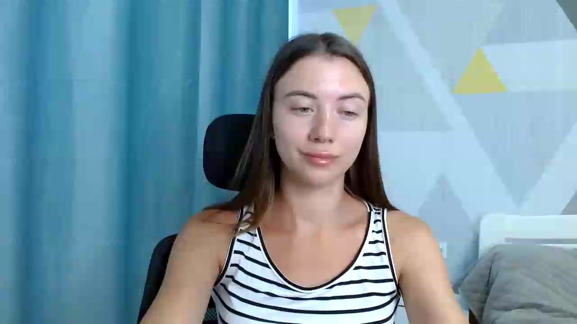Gallery image thumbnail from Sulfate0's myfreecams stream on, 07/01/2026, 07:34 image 19 of 20