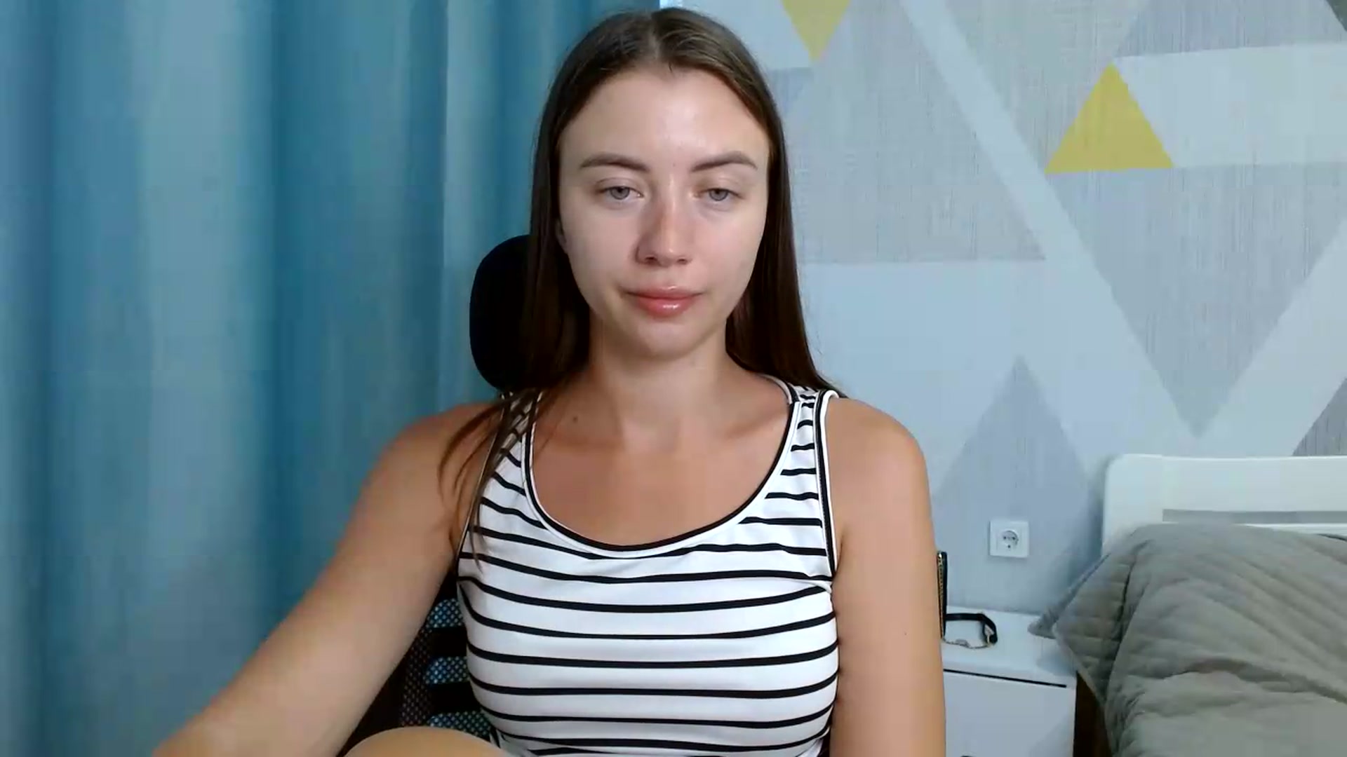 Gallery image thumbnail from Sulfate0's myfreecams stream on, 07/01/2026, 07:34 image 14 of 20