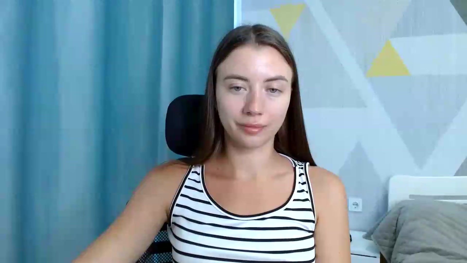Gallery image thumbnail from Sulfate0's myfreecams stream on, 07/01/2026, 07:34 image 17 of 20