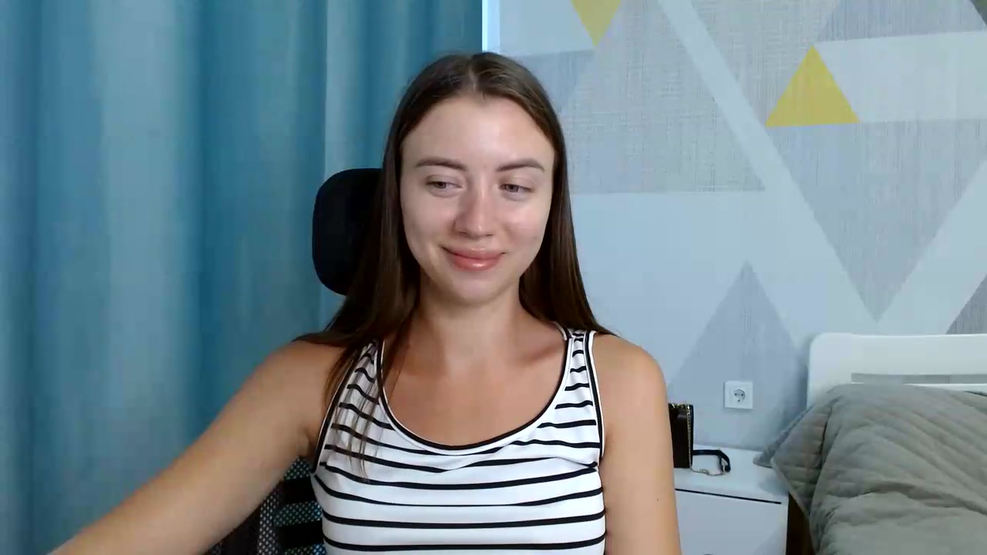 Gallery image thumbnail from Sulfate0's myfreecams stream on, 07/01/2026, 07:34 image 16 of 20