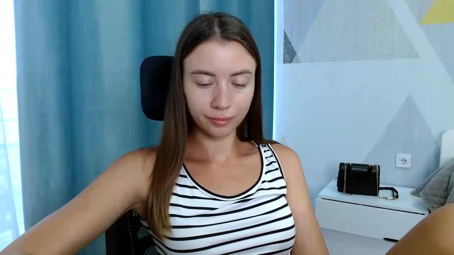 Gallery image thumbnail from Sulfate0's myfreecams stream on, 07/01/2026, 07:34 image 11 of 20