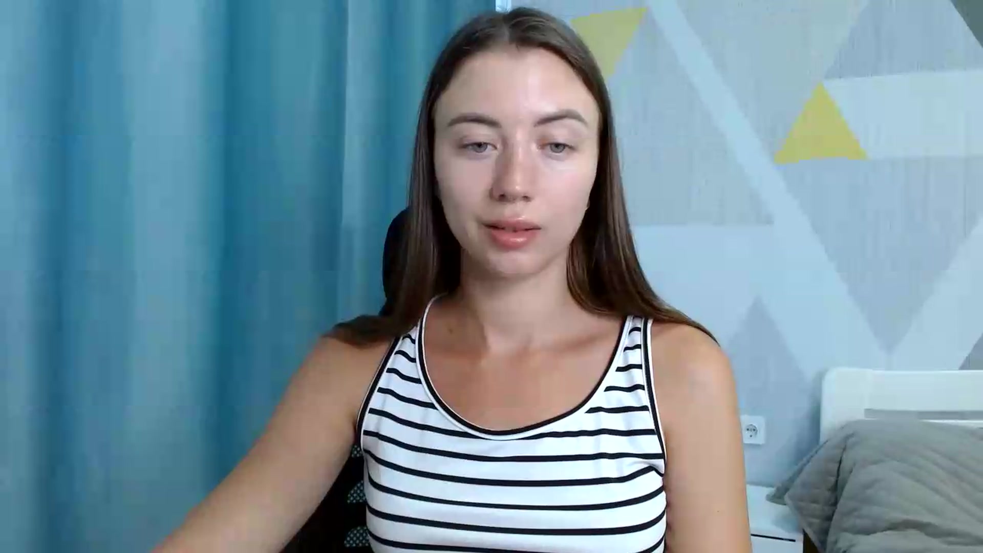 Gallery image thumbnail from Sulfate0's myfreecams stream on, 07/01/2026, 07:53 image 10 of 20