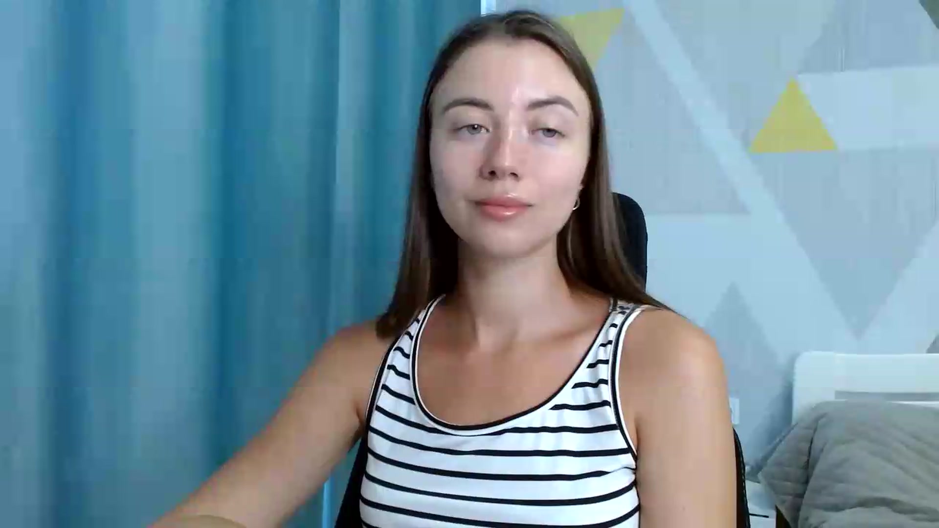 Gallery image thumbnail from Sulfate0's myfreecams stream on, 07/01/2026, 07:53 image 16 of 20