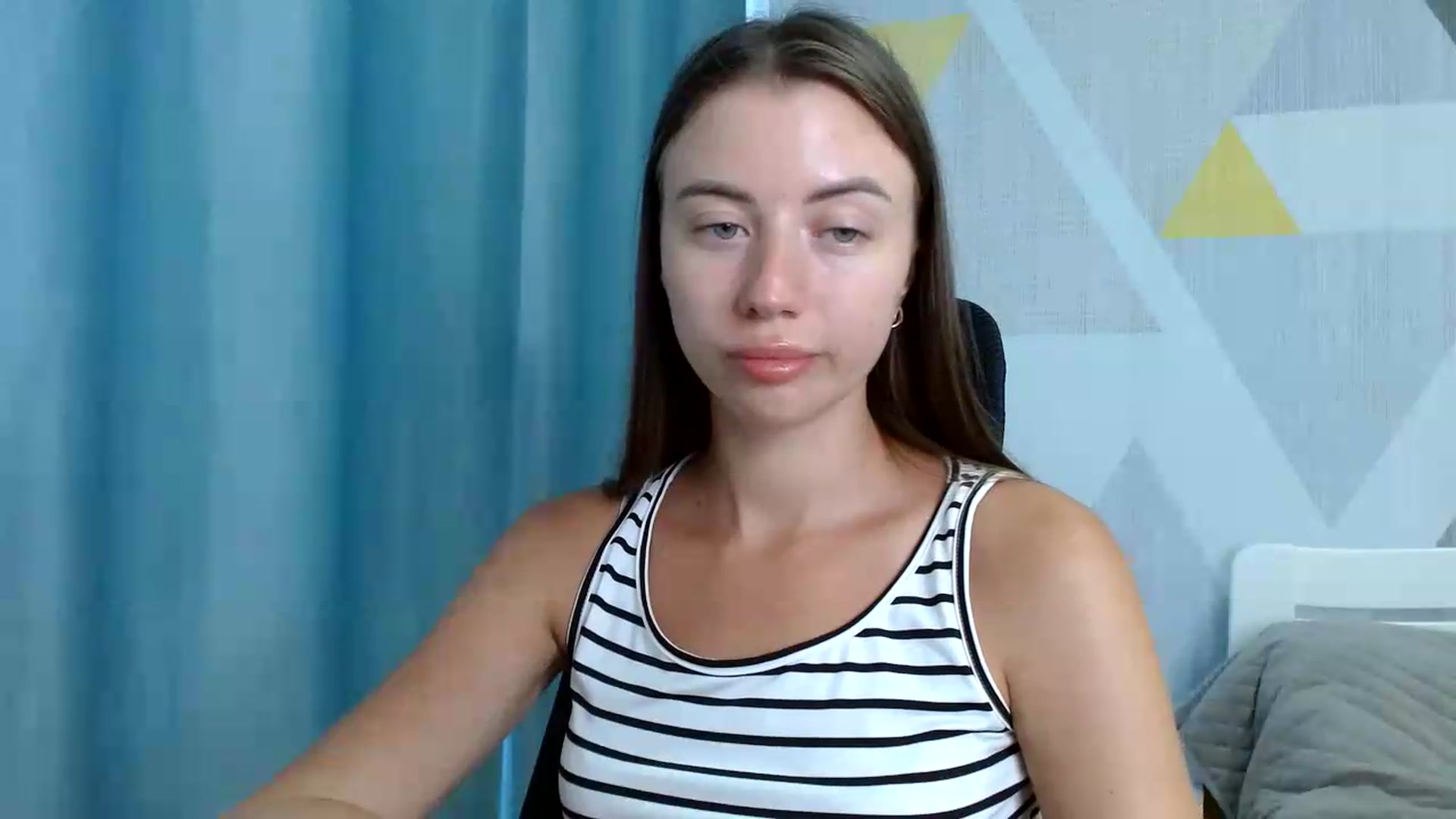 Gallery image thumbnail from Sulfate0's myfreecams stream on, 07/01/2026, 07:53 image 15 of 20